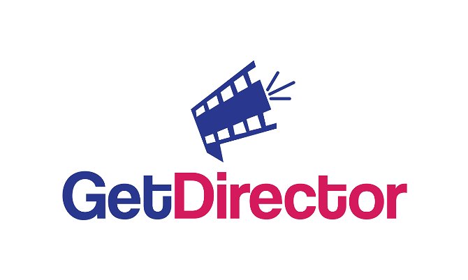 GetDirector.com